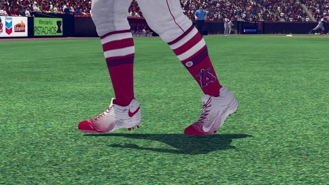 mlb2k12 2018-07-17 16-31-18-90.jpg