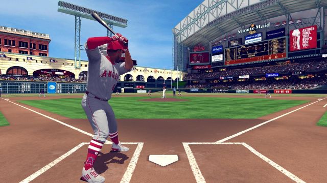 mlb2k12 2018-07-17 16-27-50-48.jpg