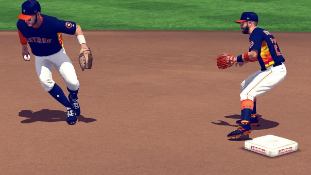 mlb2k12 2018-07-17 16-27-20-67.jpg