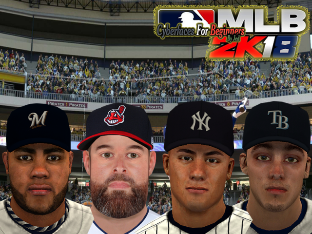 Aguilar-Kluber-Blake-Torres.thumb.png.eb78953e73821423b5cdebdf40337263.png