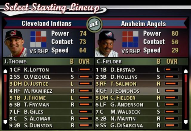 lineups.thumb.jpg.749c5977ad4b85206b7a1efece8b1ee1.jpg