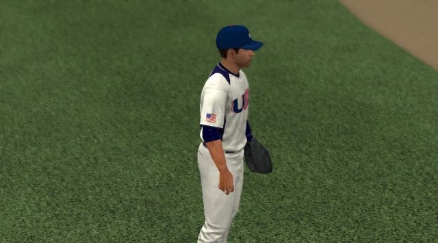 mlb2k12 2018-08-27 16-44-34-27.jpg