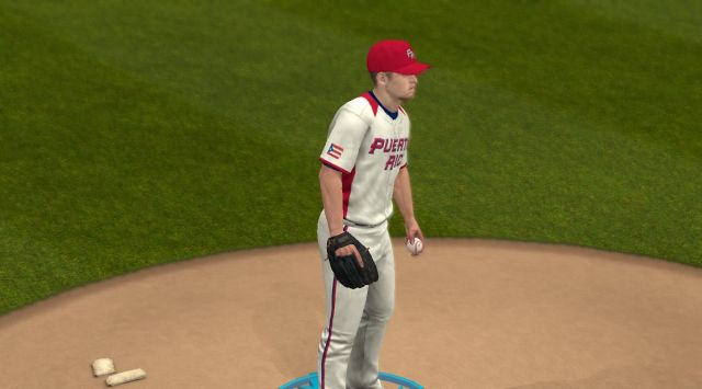 mlb2k12 2018-08-25 08-37-54-97.jpg