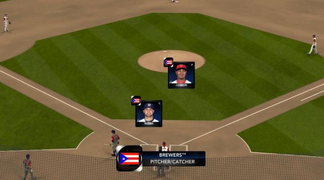 mlb2k12 2018-08-25 08-33-30-56.jpg