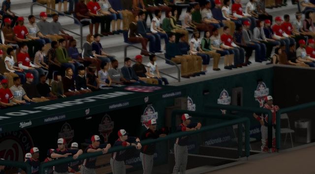 mlb2k12 2018-08-02 15-37-24-64.jpg