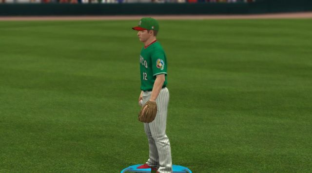 mlb2k12 2018-08-25 19-13-29-65.jpg