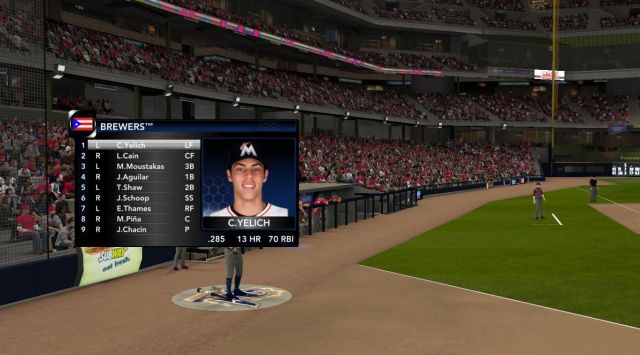 mlb2k12 2018-08-25 08-33-06-32.jpg