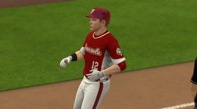 mlb2k12 2018-08-22 00-00-08-88.jpg