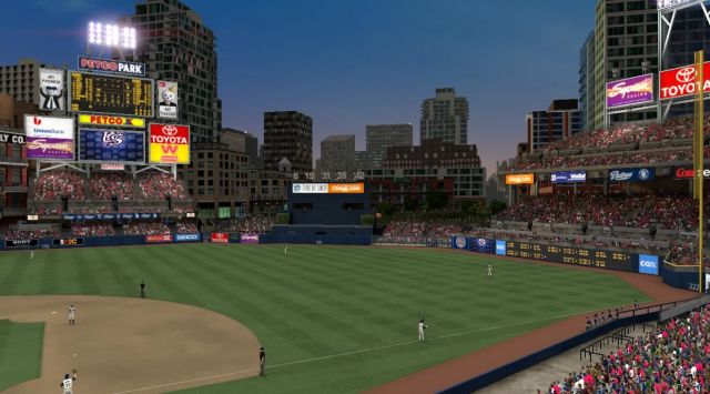 mlb2k12 2018-08-27 16-29-21-32.jpg