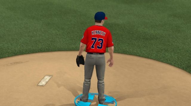 mlb2k12 2018-08-27 16-50-48-75.jpg