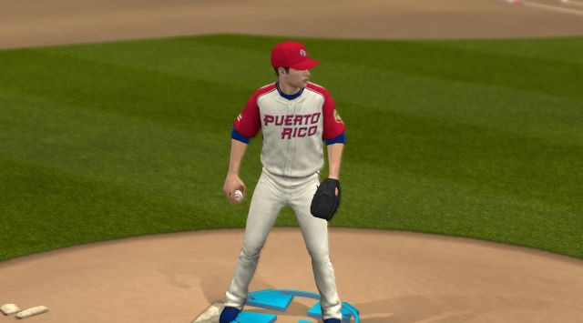 mlb2k12 2018-08-25 08-45-10-66.jpg