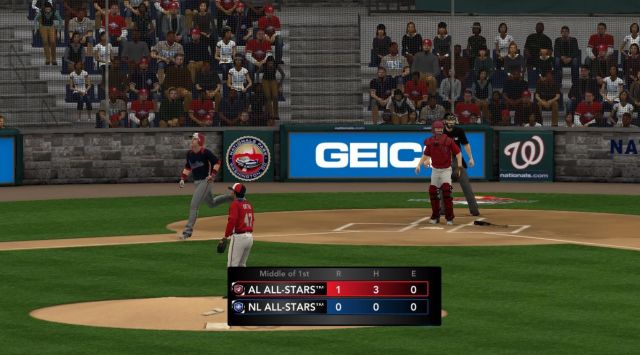 mlb2k12 2018-08-02 15-44-21-63.jpg