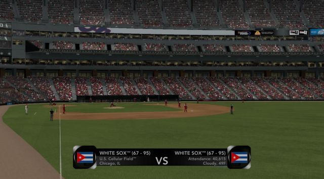 mlb2k12 2018-08-26 01-36-59-29.jpg