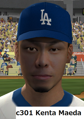 c301 Kenta Maeda.png