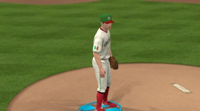 mlb2k12 2018-08-25 19-14-54-95.jpg