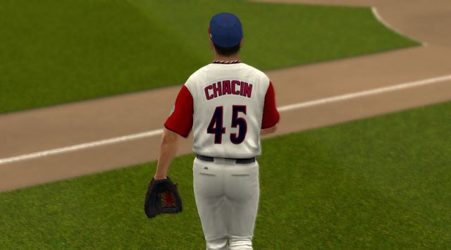 mlb2k12 2018-08-25 08-35-58-41.jpg