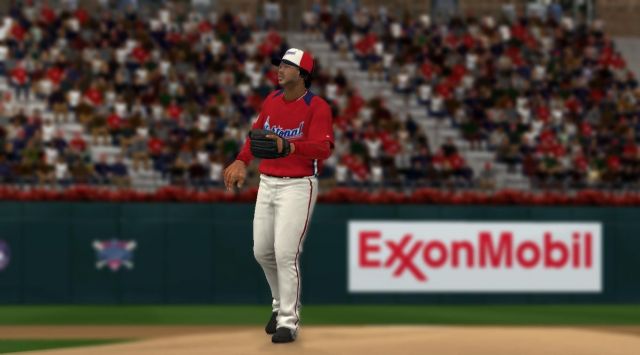 mlb2k12 2018-08-02 15-37-34-54.jpg