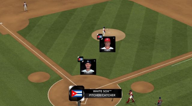 mlb2k12 2018-08-26 01-24-41-55.jpg