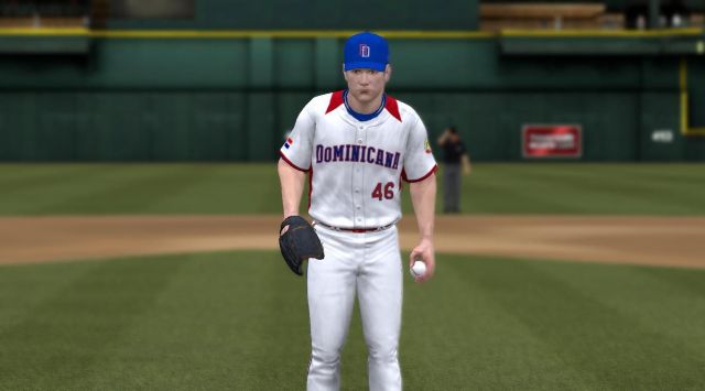 mlb2k12 2018-08-23 12-38-52-63.jpg