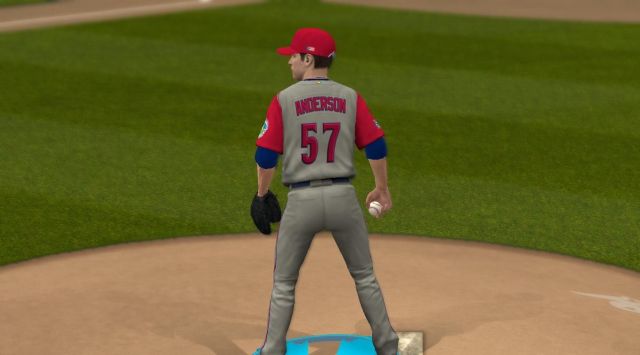 mlb2k12 2018-08-25 08-42-59-79.jpg