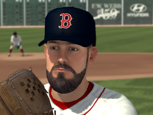 mlb2k12 2018-08-19 22-24-48-45.png