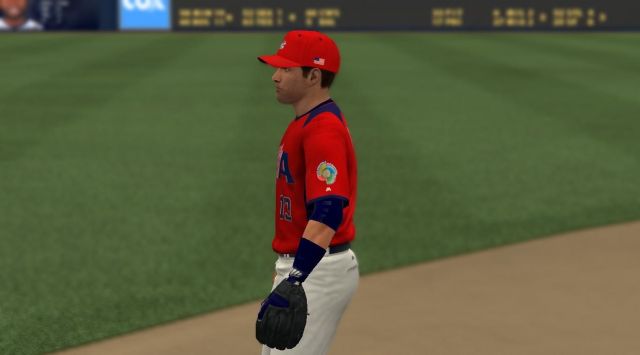 mlb2k12 2018-08-27 16-46-50-20.jpg