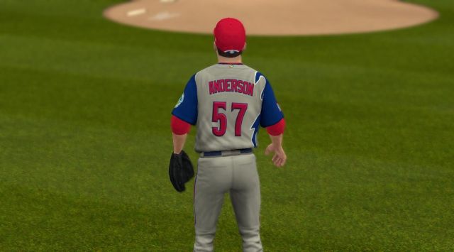 mlb2k12 2018-08-25 08-49-25-59.jpg