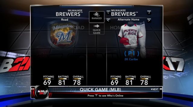 mlb2k12 2018-08-25 08-32-03-37.jpg