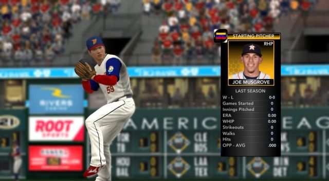 mlb2k12 2018-08-21 23-53-33-14.jpg