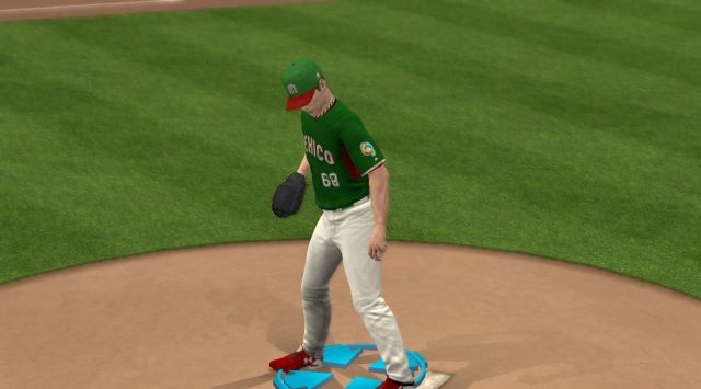 mlb2k12 2018-08-25 19-09-01-33.jpg