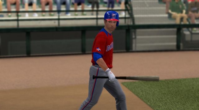 mlb2k12 2018-08-23 12-41-56-21.jpg