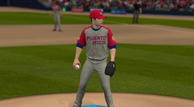 mlb2k12 2018-08-25 08-42-56-36.jpg