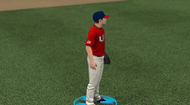 mlb2k12 2018-08-27 16-49-29-07.jpg