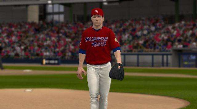 mlb2k12 2018-08-25 08-47-03-62.jpg