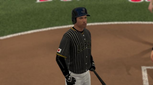 mlb2k12 2018-08-30 16-22-34-52.jpg