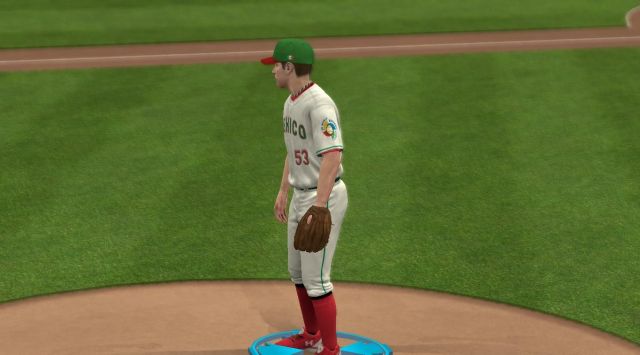 mlb2k12 2018-08-25 19-14-50-85.jpg