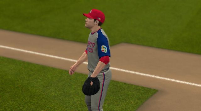 mlb2k12 2018-08-25 08-49-23-71.jpg