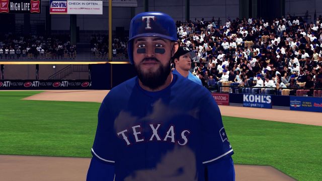 mlb2k12 2018-08-08 23-05-56-06.jpg