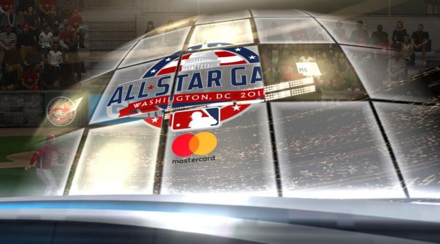 mlb2k12 2018-08-02 15-44-19-35.jpg