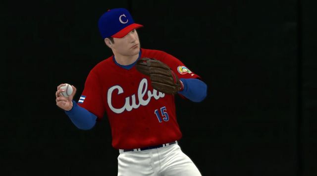 mlb2k12 2018-08-26 01-42-50-16.jpg