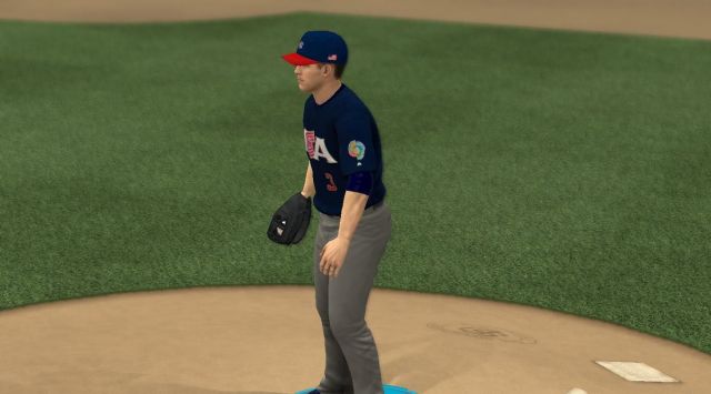 mlb2k12 2018-08-27 16-40-48-36.jpg