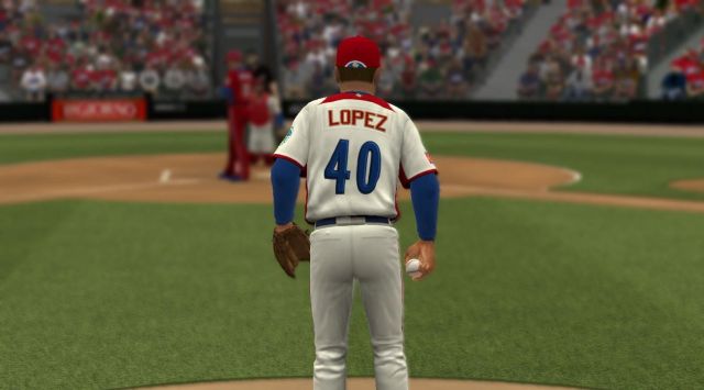 mlb2k12 2018-08-26 01-48-16-59.jpg