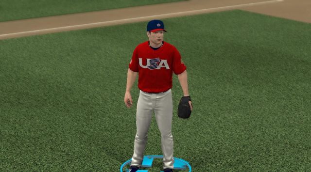 mlb2k12 2018-08-27 16-49-23-43.jpg