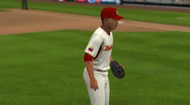 mlb2k12 2018-08-21 23-57-57-90.jpg