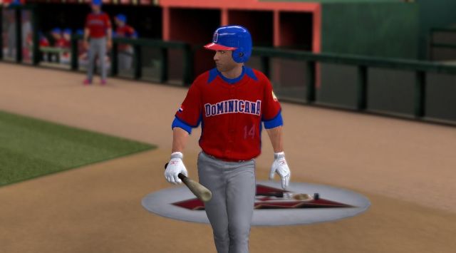 mlb2k12 2018-08-23 12-41-50-52.jpg