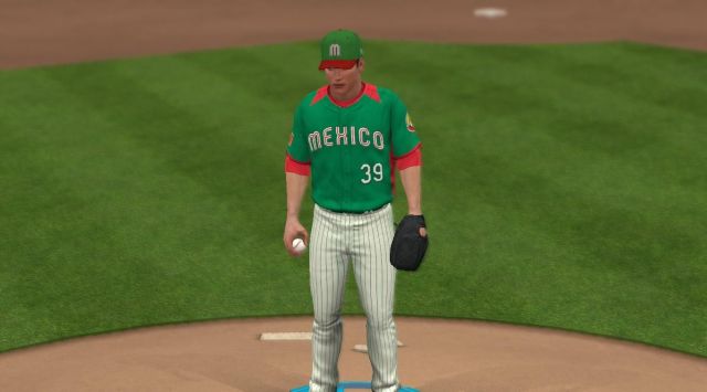 mlb2k12 2018-08-25 19-16-12-70.jpg