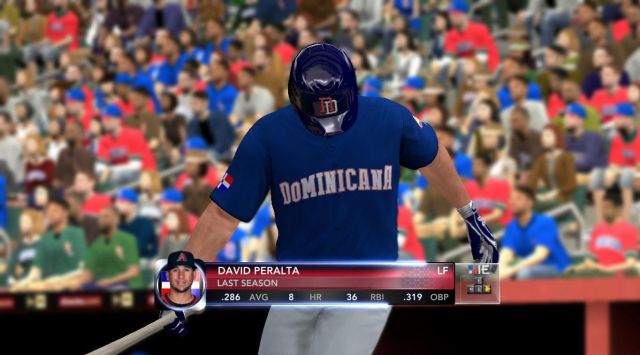 mlb2k12 2018-08-23 12-43-11-36.jpg