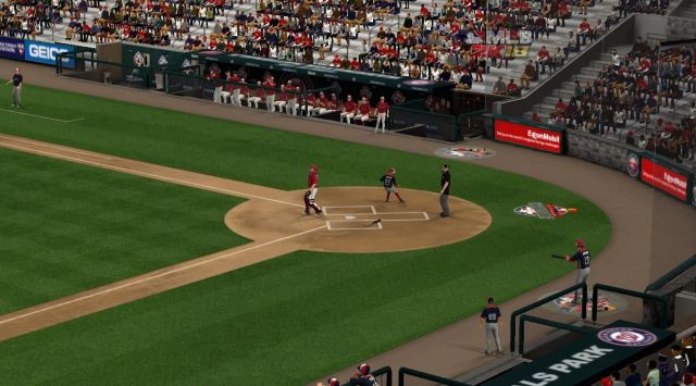 mlb2k12 2018-08-02 15-41-45-47.jpg