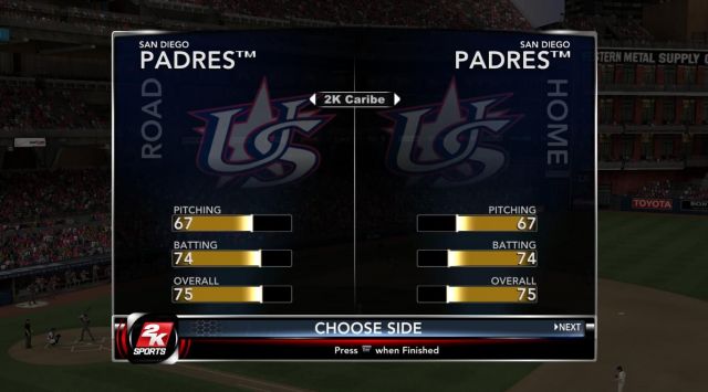 mlb2k12 2018-08-27 16-34-41-39.jpg