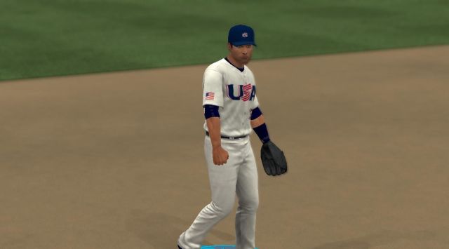 mlb2k12 2018-08-27 16-36-31-11.jpg